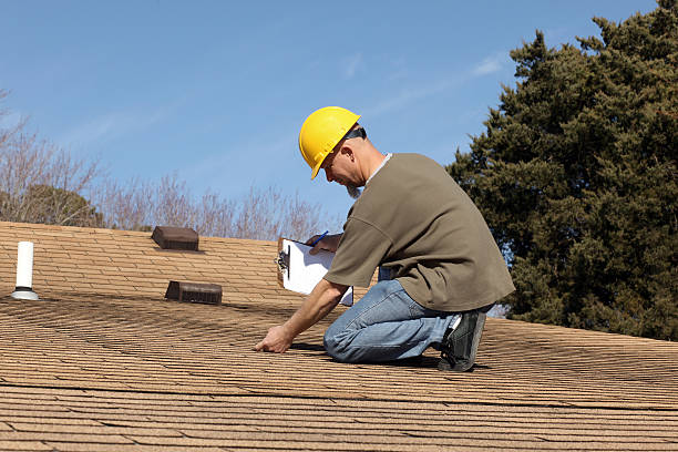 Best Tile Roofing Installation  in Catawissa, PA