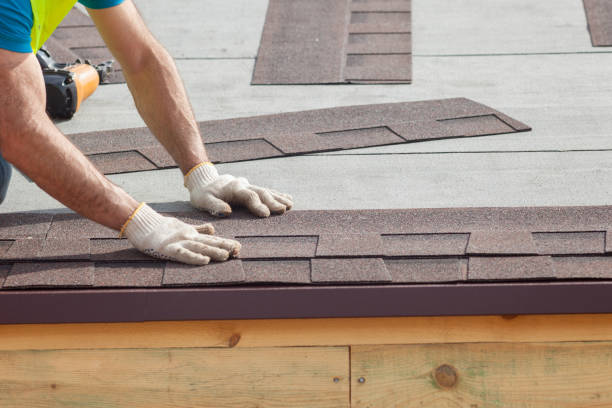Best Tile Roofing Installation  in Catawissa, PA